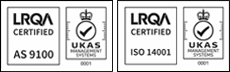 iso9001,jisq9100,iso14001